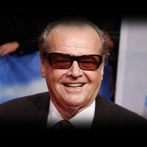 jack nicholson net worth 2022